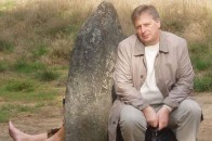 Волинянин розповів про те, що Путін відкриває проти України «другий фронт»