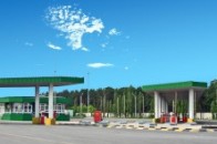 Заборонити продаж нічного алкоголю хочуть і за межами Луцька