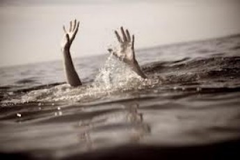 Більше 30 волинян знайшли свою смерть у водоймах області