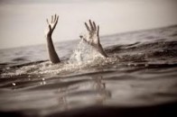 Більше 30 волинян знайшли свою смерть у водоймах області