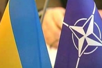 Чому Україна не поспішає поповнити лави НАТО ВІДЕО