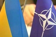 Чому Україна не поспішає поповнити лави НАТО ВІДЕО