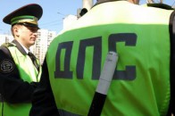 На посаду очільника луцьких даівців пропонують стару-нову кандидатуру