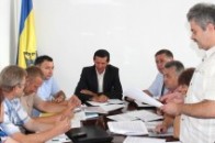 Бізнес по-волинськи: у селян забрали водойму, щоб таємно продати
