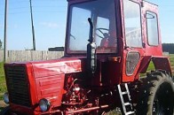 Трактористу з Волині «повісили» штраф через 3 роки за вигадане порушення?