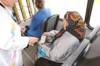 Волинські перевізники хочуть зекономити на «пільговиках»