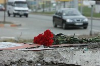 Коли і чому на Волині трапляється найбільше ДТП