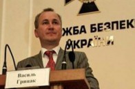 Відомо, чому випускник ВНЗ зі столиці Волині забезпечить перемогу України в Донбасі