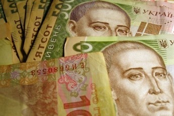Зарплати волинян, які беруть участь в АТО, збільшені вдвічі - Міноборони