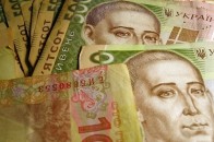 Зарплати волинян, які беруть участь в АТО, збільшені вдвічі - Міноборони