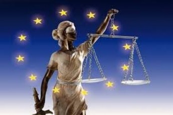 Україна подала до ЄСПЛ два позови проти Росії на 1,2 трильйона гривень