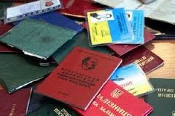 Жінка з Волині 2 роки не могла отримати посвідчення вдови учасника бойових дій