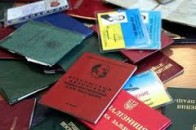 Жінка з Волині 2 роки не могла отримати посвідчення вдови учасника бойових дій