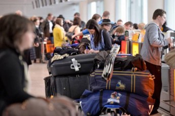 На Волині переселенці не хочуть працювати за 1700 гривень в місяць
