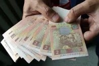 Волинському облавтодору не вистачає коштів для виплати зарплат?