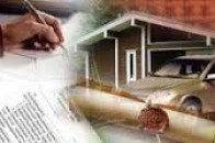 Для нерезидентів на Волині озвучили нові «правила гри»