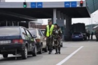 Міндоходів запевняють, що працівники Ягодинської митниці не займалися корупцією