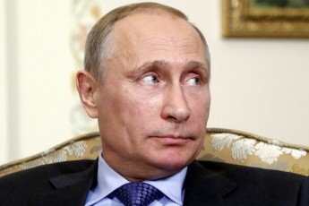 Чому ЄС потрібен Путін? Огляд іноЗМІ