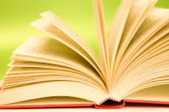 Волинянин презентував нову книгу «Спасибі, люди, за Майдан»