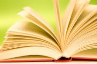 Волинянин презентував нову книгу «Спасибі, люди, за Майдан»