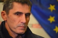 Генпрокурор допускає силовий варіант звільнення центру столиці від майданівців