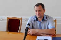 У Луцьку хочуть збільшити штат ДАІ