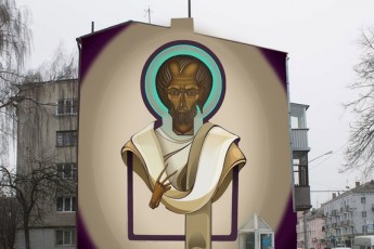 У Луцьку буде Святий Миколай