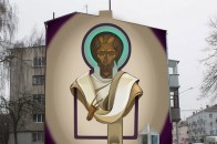 У Луцьку буде Святий Миколай