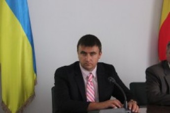 Як лучани можуть зекономити на комуналці