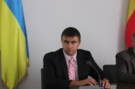 Як лучани можуть зекономити на комуналці