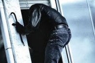 За крадіжку волинянину «світить» до шести років за ґратами