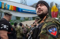 Гіркін розплатиться з «ополченцями» путівками в «Артек», - ЗМІ
