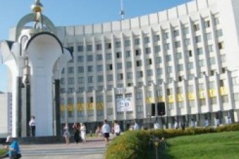 На Волині побільшало «почесних громадян»
