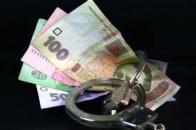 Правосуддя по-волинськи: 8 водіїв судитимуть за хабарі і жодного даівця