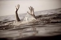 Волинянин знайшов свою смерть в воді