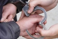 Біженець із зони АТО вбив чоловіка, який його прихистив