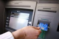 На Волині діють шахраї за схемою «кеш-тренінг»