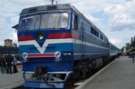 Волинянин, який віз другу бронежилет, зник на Сході