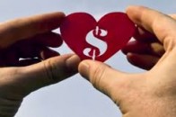 Винахідливі волиняни знаходять нові способи, як отримати державну допомогу