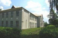Прокуратура Волині розставить всі крапки над «і» у боротьбі за директорське крісло