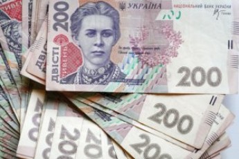 На Волині шахрай розраховувався сувенірною купюрою