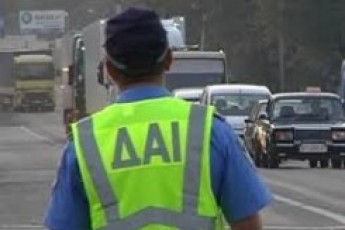 Суд не зміг з’ясувати чи законно звільнили волинського даішника