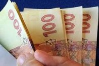 У Луцькій мерії «роздали» майже 12 тисяч гривень