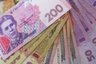 З початку року на Волині заборгованісь по зарплаті зросла на 6 мільйонів гривень