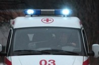 Від обстрілу терористів загинуло четверо шахтарів. На 4 шахтах зупинили роботу ВІДЕО