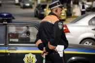 Брак даівців на Волині заважає забезпечити належну безпеку руху