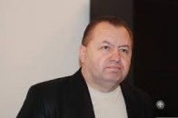 Пустовіт хоче перетворити Волинь на «острівець стабільності»