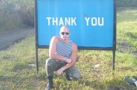 Мати загиблого на Донбасі волинського солдата віддає нирку, щоб врятувати іншу дитину