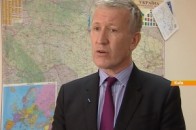 Війна в Україні не схожа на інші, - спостерігачі ОБСЄ ВІДЕО
