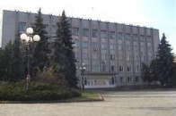 Водоканал на Волині може залишитися без директора